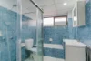 7/9-11 Terrace Street, Evans Head, NSW 2473-Image