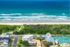 7/9-11 Terrace Street, Evans Head, NSW 2473-Image