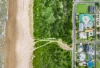 7/9-11 Terrace Street, Evans Head, NSW 2473-Image