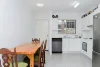 7/9-11 Terrace Street, Evans Head, NSW 2473-Image