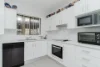 7/9-11 Terrace Street, Evans Head, NSW 2473-Image