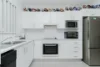 7/9-11 Terrace Street, Evans Head, NSW 2473-Image