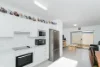 7/9-11 Terrace Street, Evans Head, NSW 2473-Image