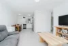 7/9-11 Terrace Street, Evans Head, NSW 2473-Image