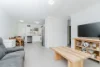 7/9-11 Terrace Street, Evans Head, NSW 2473-Image