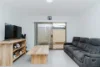 7/9-11 Terrace Street, Evans Head, NSW 2473-Image