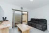 7/9-11 Terrace Street, Evans Head, NSW 2473-Image