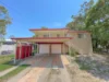 7-9 Alice Street, Mango Hill QLD 4509-Image