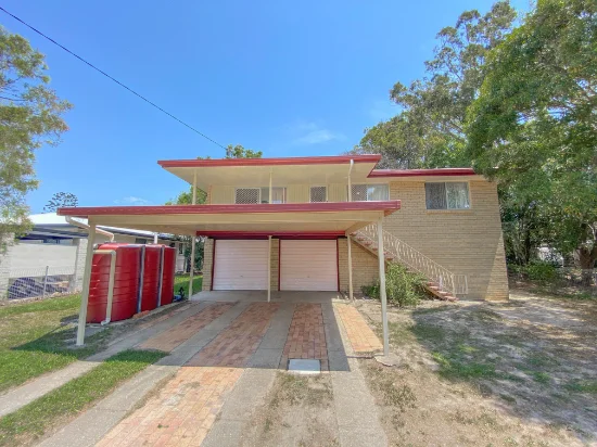 7-9 Alice Street, Mango Hill QLD 4509-Image