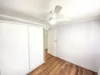 7-9 Alice Street, Mango Hill QLD 4509-Image