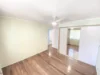 7-9 Alice Street, Mango Hill QLD 4509-Image