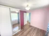 7-9 Alice Street, Mango Hill QLD 4509-Image