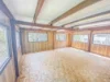 7-9 Alice Street, Mango Hill QLD 4509-Image