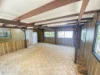 7-9 Alice Street, Mango Hill QLD 4509-Image