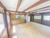 7-9 Alice Street, Mango Hill QLD 4509-Image