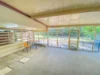 7-9 Alice Street, Mango Hill QLD 4509-Image