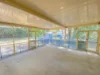 7-9 Alice Street, Mango Hill QLD 4509-Image