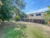 7-9 Alice Street, Mango Hill QLD 4509-Image