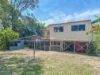 7-9 Alice Street, Mango Hill QLD 4509-Image