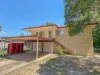 7-9 Alice Street, Mango Hill QLD 4509-Image