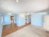 7-9 Alice Street, Mango Hill QLD 4509-Image