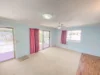 7-9 Alice Street, Mango Hill QLD 4509-Image