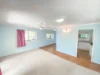 7-9 Alice Street, Mango Hill QLD 4509-Image