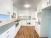 7-9 Alice Street, Mango Hill QLD 4509-Image
