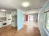 7-9 Alice Street, Mango Hill QLD 4509-Image