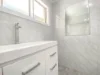 7-9 Alice Street, Mango Hill QLD 4509-Image