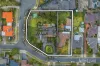 7-9 Amdura Road, Doncaster East, Vic 3109-Image