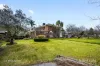 7-9 Amdura Road, Doncaster East, Vic 3109-Image
