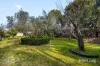 7-9 Amdura Road, Doncaster East, Vic 3109-Image