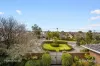 7-9 Amdura Road, Doncaster East, Vic 3109-Image