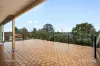 7-9 Amdura Road, Doncaster East, Vic 3109-Image