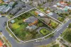 7-9 Amdura Road, Doncaster East, Vic 3109-Image