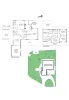7-9 Amdura Road, Doncaster East, Vic 3109-Floorplan