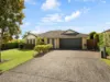 7-9 Baronga Court, D'aguilar QLD 4514-Image