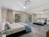 7-9 Baronga Court, D'aguilar QLD 4514-Image