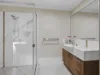 7-9 Baronga Court, D'aguilar QLD 4514-Image
