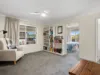 7-9 Baronga Court, D'aguilar QLD 4514-Image