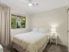 7-9 Baronga Court, D'aguilar QLD 4514-Image