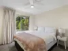 7-9 Baronga Court, D'aguilar QLD 4514-Image