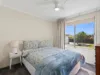 7-9 Baronga Court, D'aguilar QLD 4514-Image