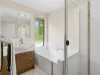 7-9 Baronga Court, D'aguilar QLD 4514-Image