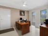 7-9 Baronga Court, D'aguilar QLD 4514-Image