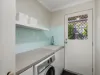 7-9 Baronga Court, D'aguilar QLD 4514-Image