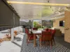 7-9 Baronga Court, D'aguilar QLD 4514-Image