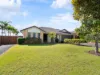7-9 Baronga Court, D'aguilar QLD 4514-Image