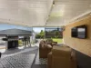7-9 Baronga Court, D'aguilar QLD 4514-Image